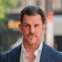 A profile image of Real Estate Money