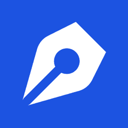 A profile image of Signer HQ