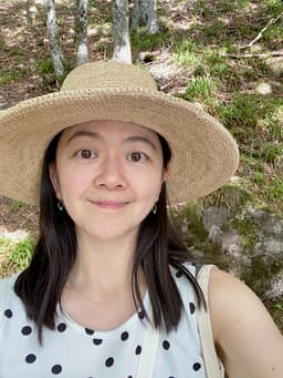 A profile image of Mon Creation Lab