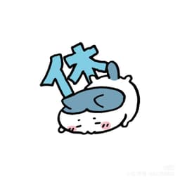 A profile image of 骏艺JUNY