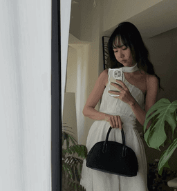 A profile image of dori.studio