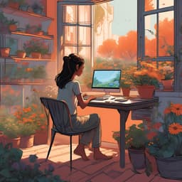 A profile image of Evergreen-house