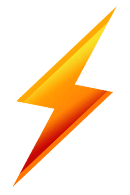 A profile image of sonicar