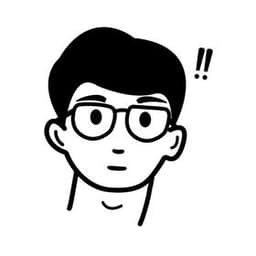 A profile image of VeoFama