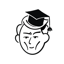 A profile image of Airo
