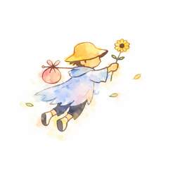 A profile image of Lule