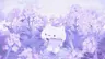 Profile picture of Violette