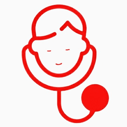 A profile image of PICU logbook