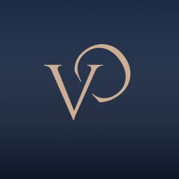 A profile image of Viz