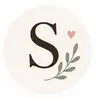תמונת פרופיל של Suthipa