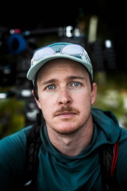 A profile image of Rory — SlowRender