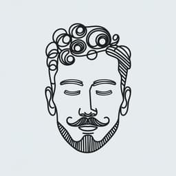 A profile image of Tailwagthedog