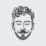 Tailwagthedog avatar