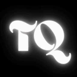 A profile image of The Qreator
