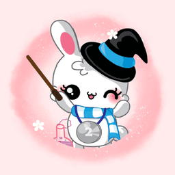 A profile image of tokiiplanner