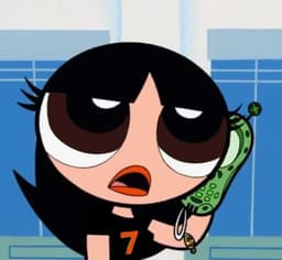 A profile image of Michel M.