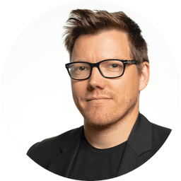 A profile image of Fabien