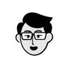 Imagen de perfil de RYB