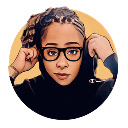 A profile image of Chanelle Henry