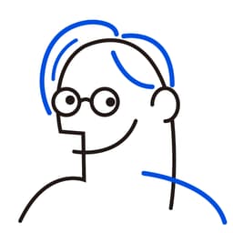 A profile image of Simple Worker