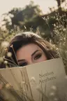 Profile picture of Natali|Aesthetic templates