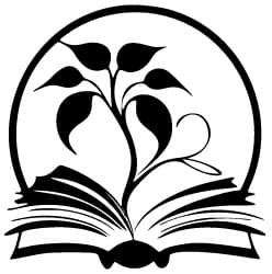 A profile image of Natural Language Journey