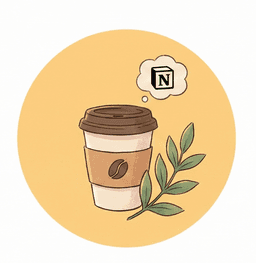 A profile image of jacky