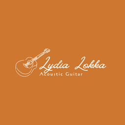 A profile image of Good Notes 21