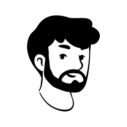 A profile image of Simon (Second Cerveau)
