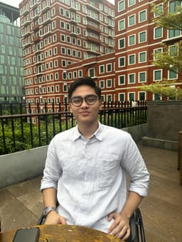 A profile image of Lean Product Studio