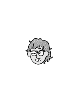 A profile image of ThisisTutu