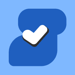 A profile image of Joway