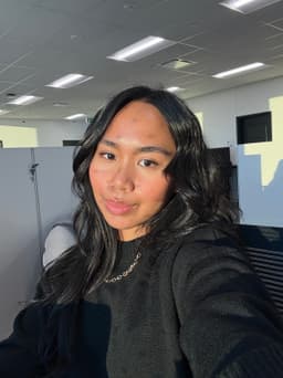 A profile image of Mira Aguayo