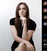 Ảnh hồ sơ của Brooke C
