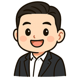 A profile image of 벤쿠버쪼