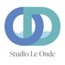 스튜디오 르 옹드 Studio Le Onde님의 프로필 사진