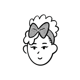 A profile image of Atiko