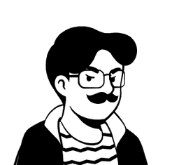 A profile image of ProLabo