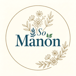 A profile image of So Manon