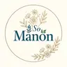 Photo de profil de So Manon