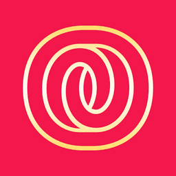 A profile image of Popfluous