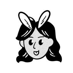 A profile image of Zoe_Dundun