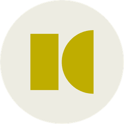 A profile image of Frostad Studio