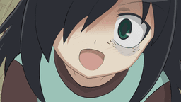 A profile image of spikenull