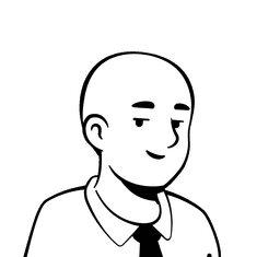 A profile image of Scott W. Hawkins