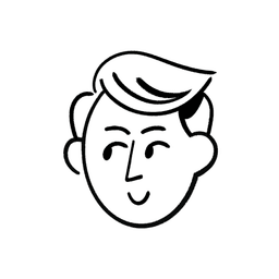 A profile image of Raul Perez