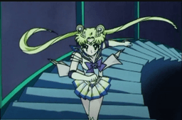 A profile image of Angelina J