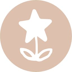 A profile image of Healing Hattie