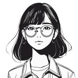 A profile image of Sofia Bil