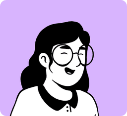A profile image of Babi Ricelli